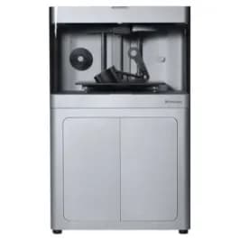 Imprimante 3D